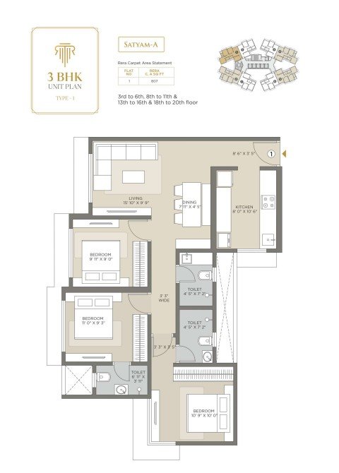 Floorplan3