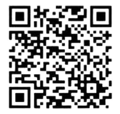 Scan QR code for Raj Legacy Satyam Mira Road East project details – RAJ LEGACY SATYAM MIRA ROAD EAST . NEAR SAI KARISHMA COMPLEX . KANAKIA . RAJ REALTORS RAJ LEGACY 1 . SATYAM A . SATYAM B . MIRA ROAD EAST